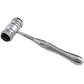 Mead Bone Mallet