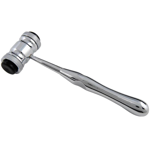 Mead Bone Mallet