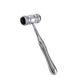 Mead Bone Mallet