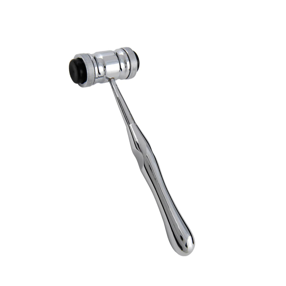 Mead Bone Mallet