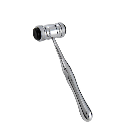 Mead Bone Mallet