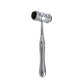 Mead Bone Mallet