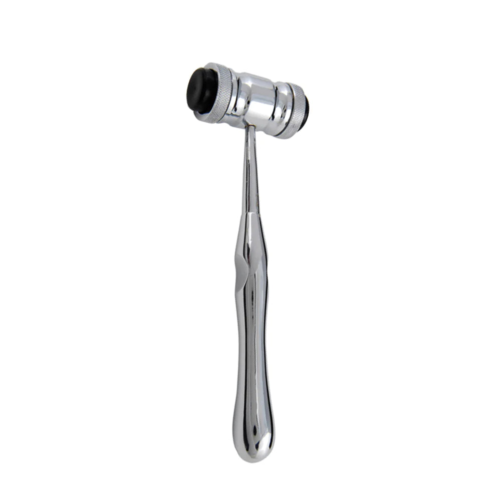 Mead Bone Mallet