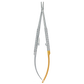 Castroviejo Micro Needle Holders