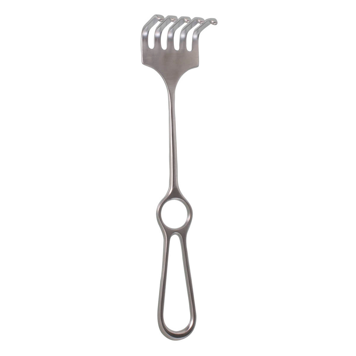 Israel Retractor