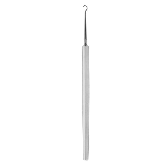 Frazier Skin Hook