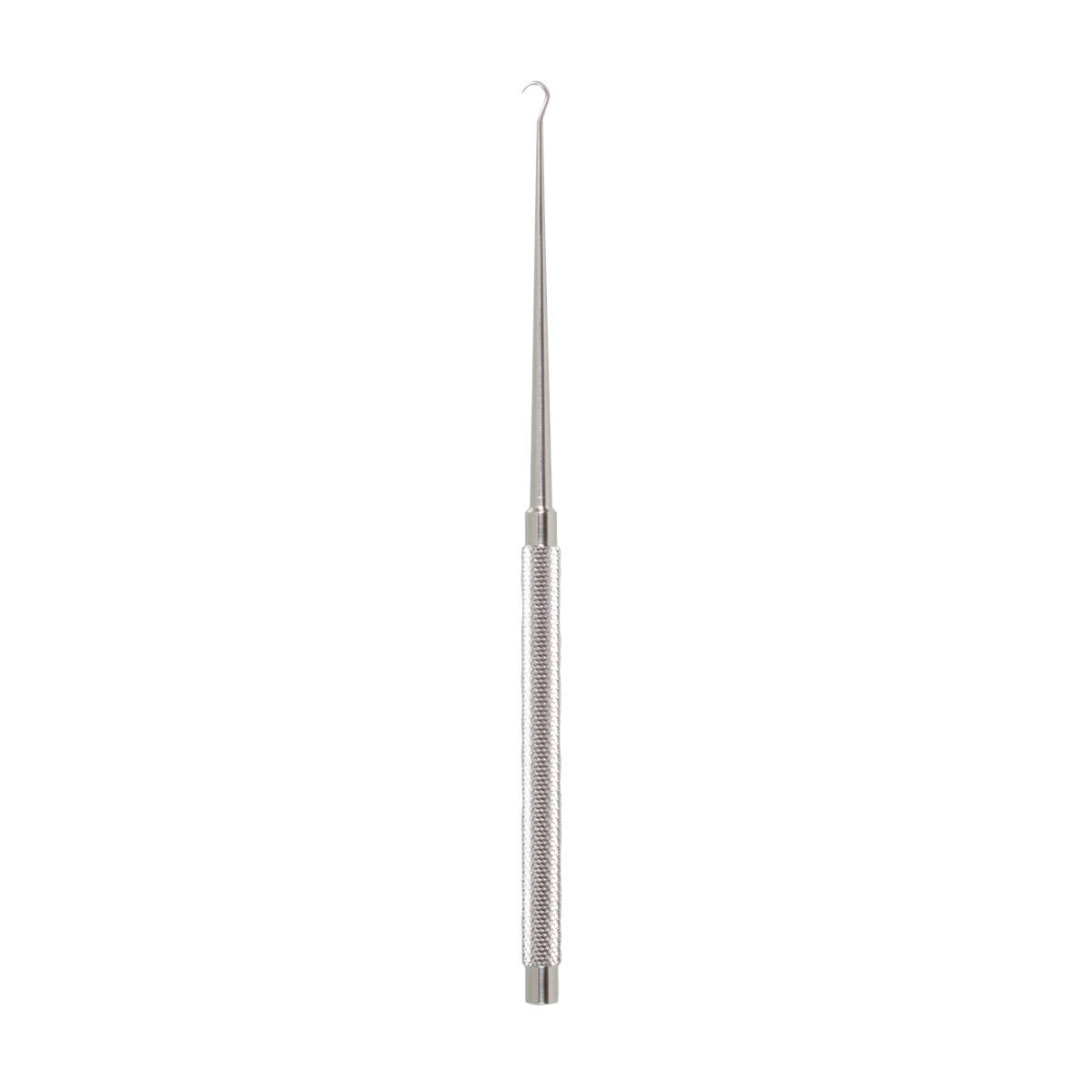 Gillies Skin Hook