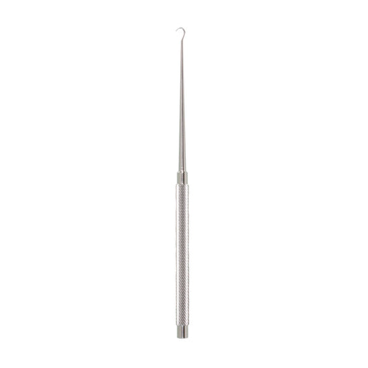 Gillies Skin Hook