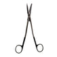 Kaye Freeman Dissecting Scissors