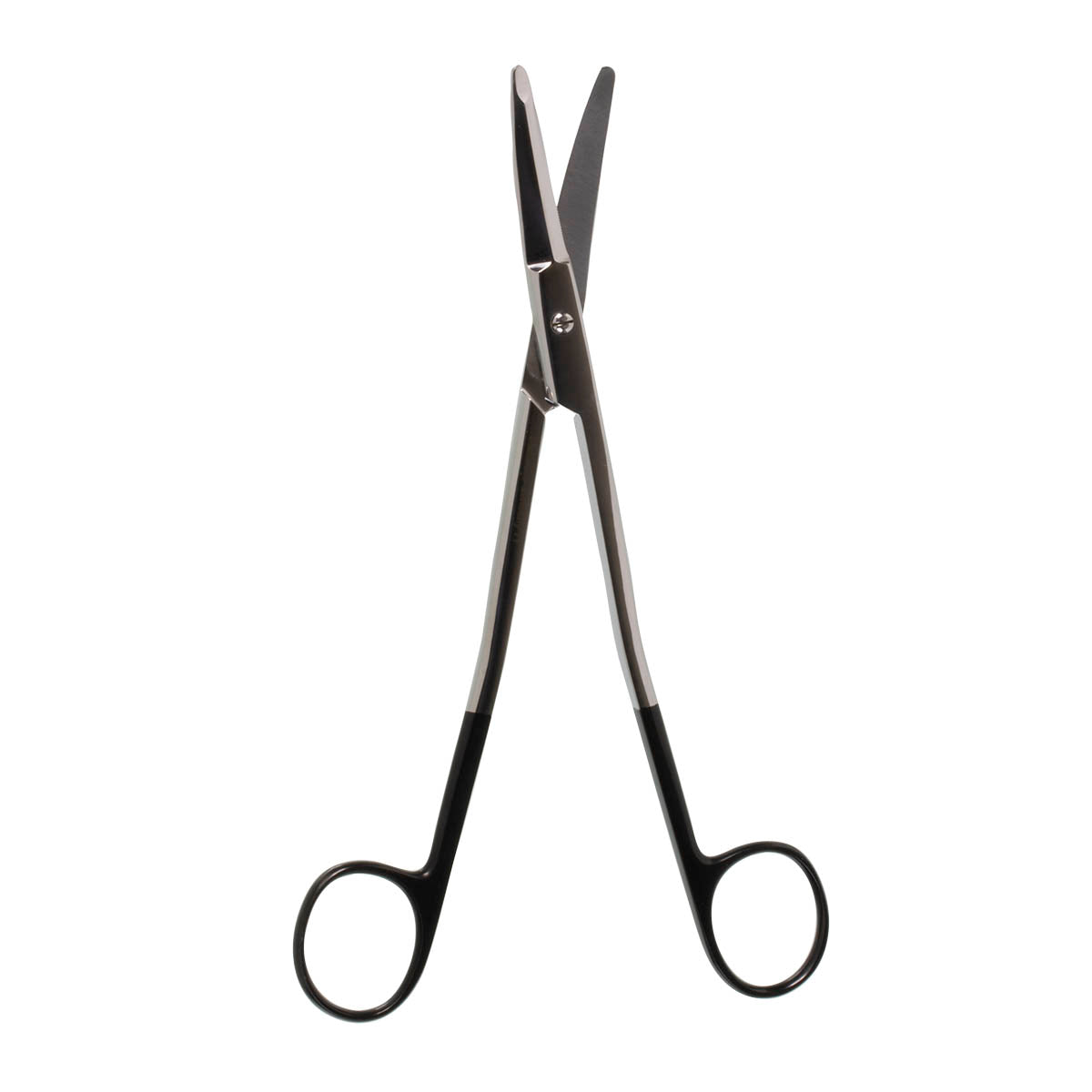 Kaye Freeman Dissecting Scissors