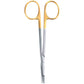 Gorney Face Lift Scissors