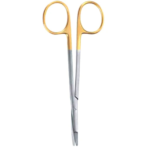 Gorney Face Lift Scissors