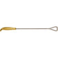 Reynolds Transaxillary Breast Dissector
