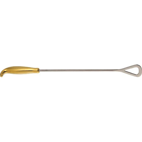 Reynolds Transaxillary Breast Dissector