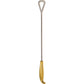 Reynolds Transaxillary Breast Dissector