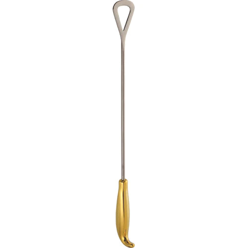 Reynolds Transaxillary Breast Dissector