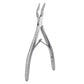 Friedman Bone Rongeur