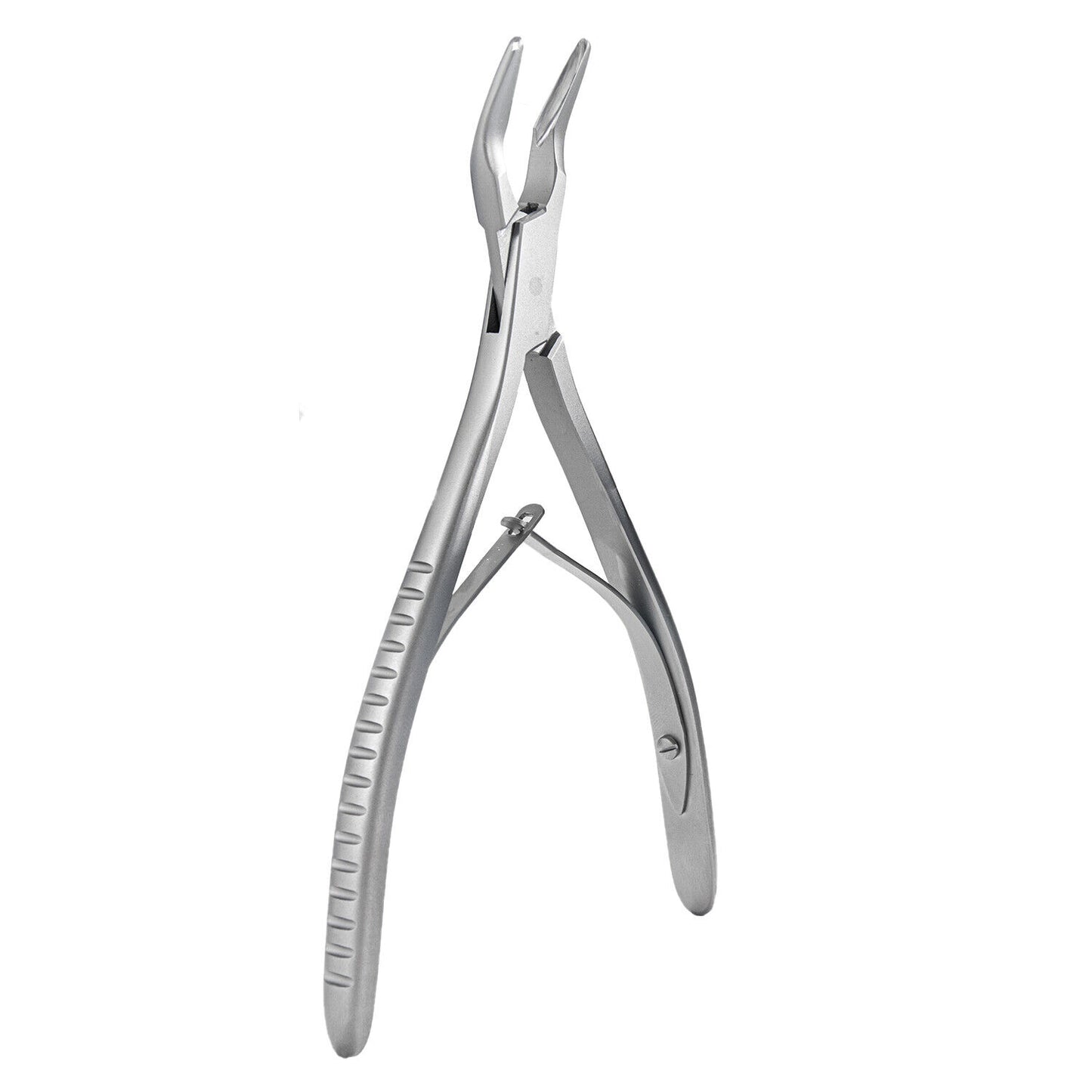 Friedman Bone Rongeur