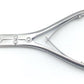 Kleinert-Kutz Bone Cutting Forceps