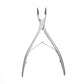 Friedman Bone Rongeur