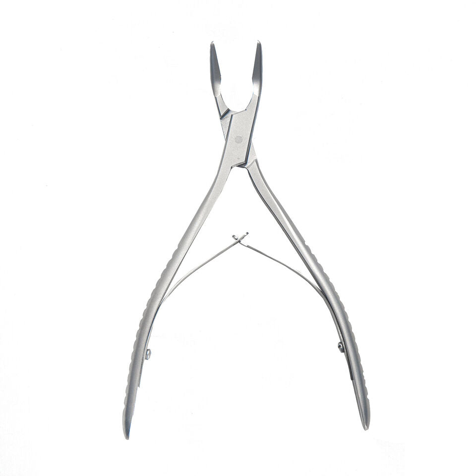 Friedman Bone Rongeur