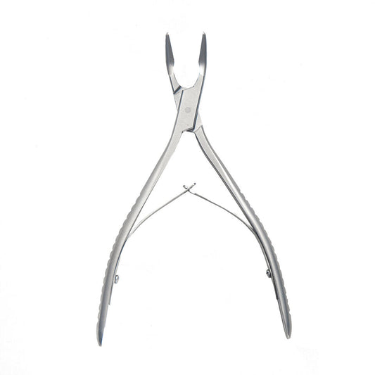 Friedman Bone Rongeur