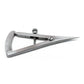 Castroviejo Caliper
