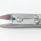 Kleinert-Kutz Bone Cutting Forceps
