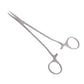 Sarot Needle Holder