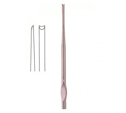Walter Modified Chisel / Osteotome